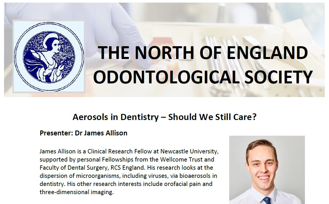 James Allison tweet media