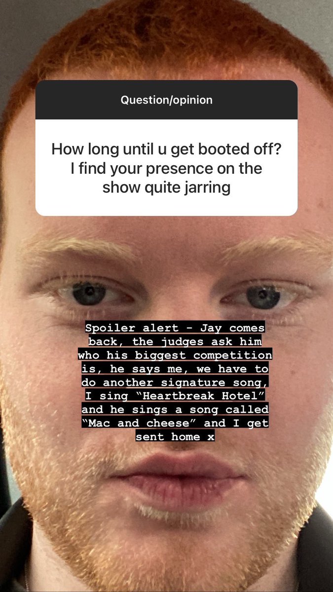 theebarryhendy's tweet image. PROJECT ICON SPOILERS LEAKED BY HARRY BENDY!!!! #projecticon