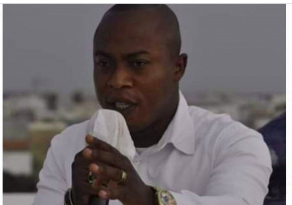 Koaci's tweet photo. Côte d'Ivoire : De retour à Abidjan, l'ex-président des Ivoiriens en Tunisie, convoqué et auditionné https://t.co/ZH8lb5kz7x https://t.co/LCdqEmu2b0