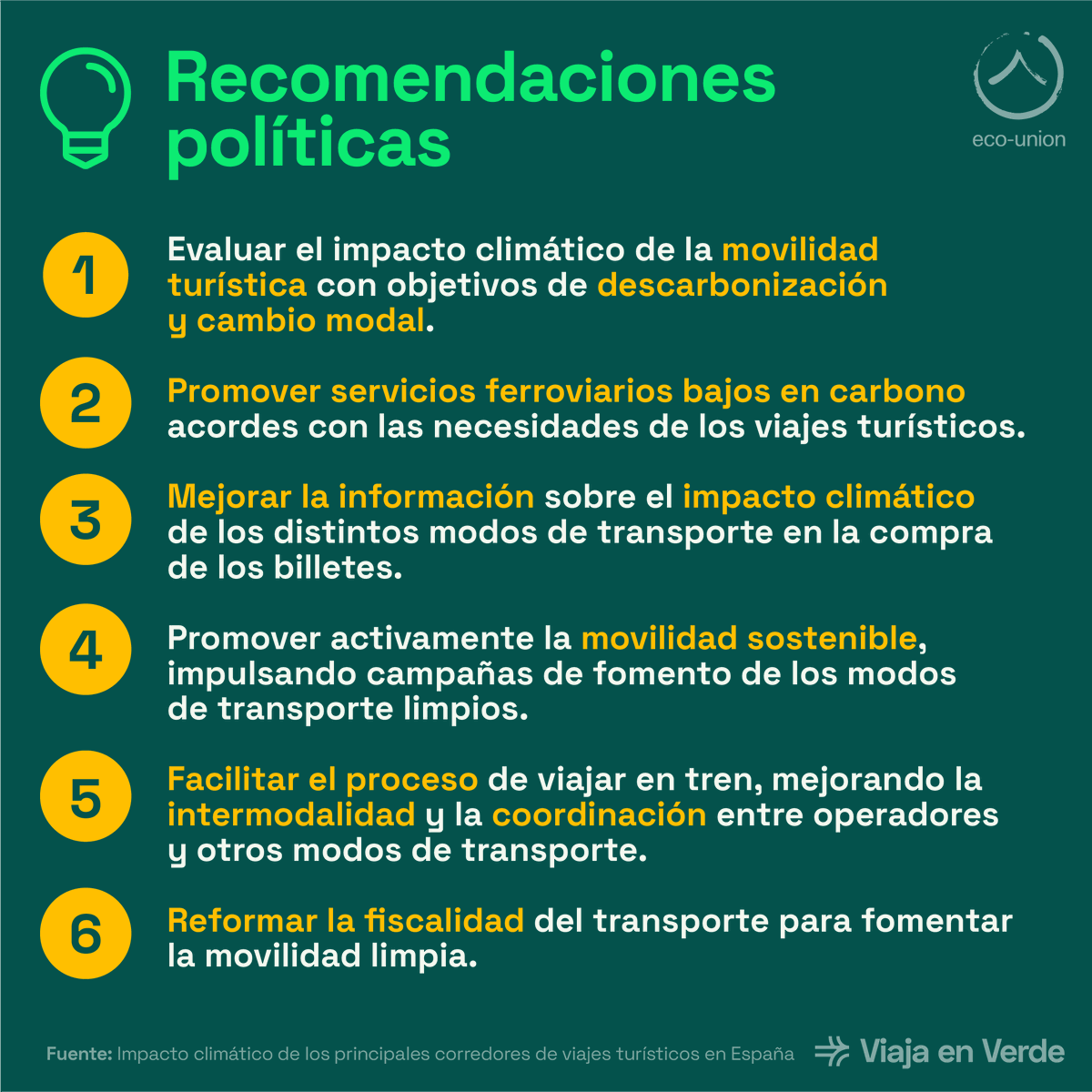 viajaenverde photo