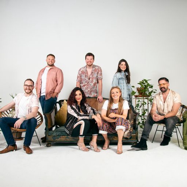 GOOD MUSIC RADIO (@goodmusicradio5) on Twitter photo #OnAirNow The Swingles <a href="/swinglesingers/">The Swingles</a> <a href="/vadesings/">VADÉ</a> <a href="/HartMedia/">Hart Media</a> - Man In The Mirror (Feat. Vadé), listen.openstream.co/7154/audio or tinyurl.com/2afw5j2v
IndieMUSIC mainstreamMUSIC Help keep the station going if you can donate here goodmusicradio.wixsite.com/gmrts #OnAirNow The Swingles <a href="/swinglesingers/">The Swingles</a> <a href="/vadesings/">VADÉ</a> <a href="/HartMedia/">Hart Media</a> - Man In The Mirror (Feat. Vadé), listen.openstream.co/7154/audio or tinyurl.com/2afw5j2v
IndieMUSIC mainstreamMUSIC Help keep the station going if you can donate here goodmusicradio.wixsite.com/gmrts