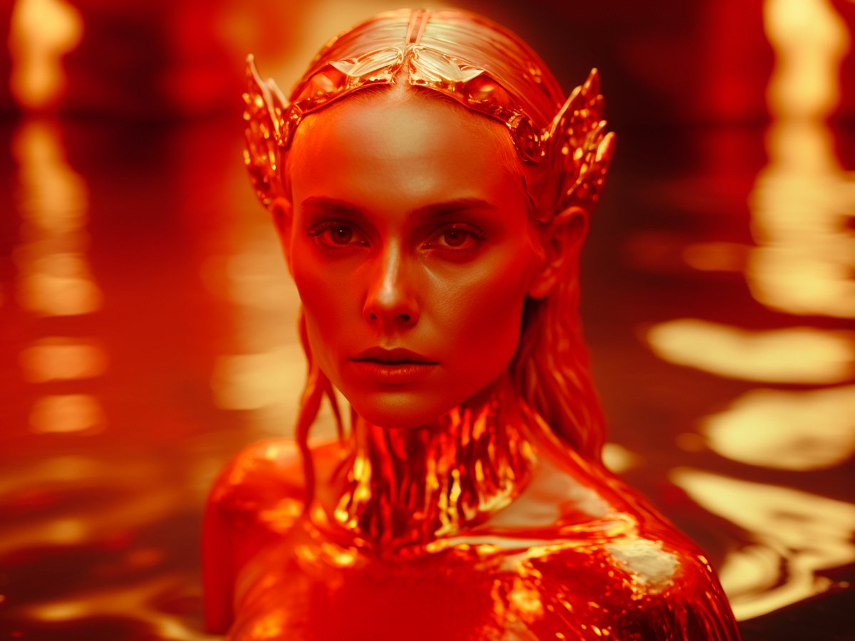 ivolázaro / skins tweet media