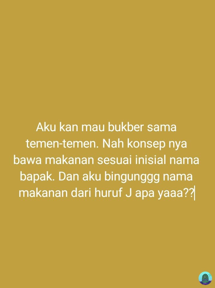 💚 sarang nya dong gaissss!!!!