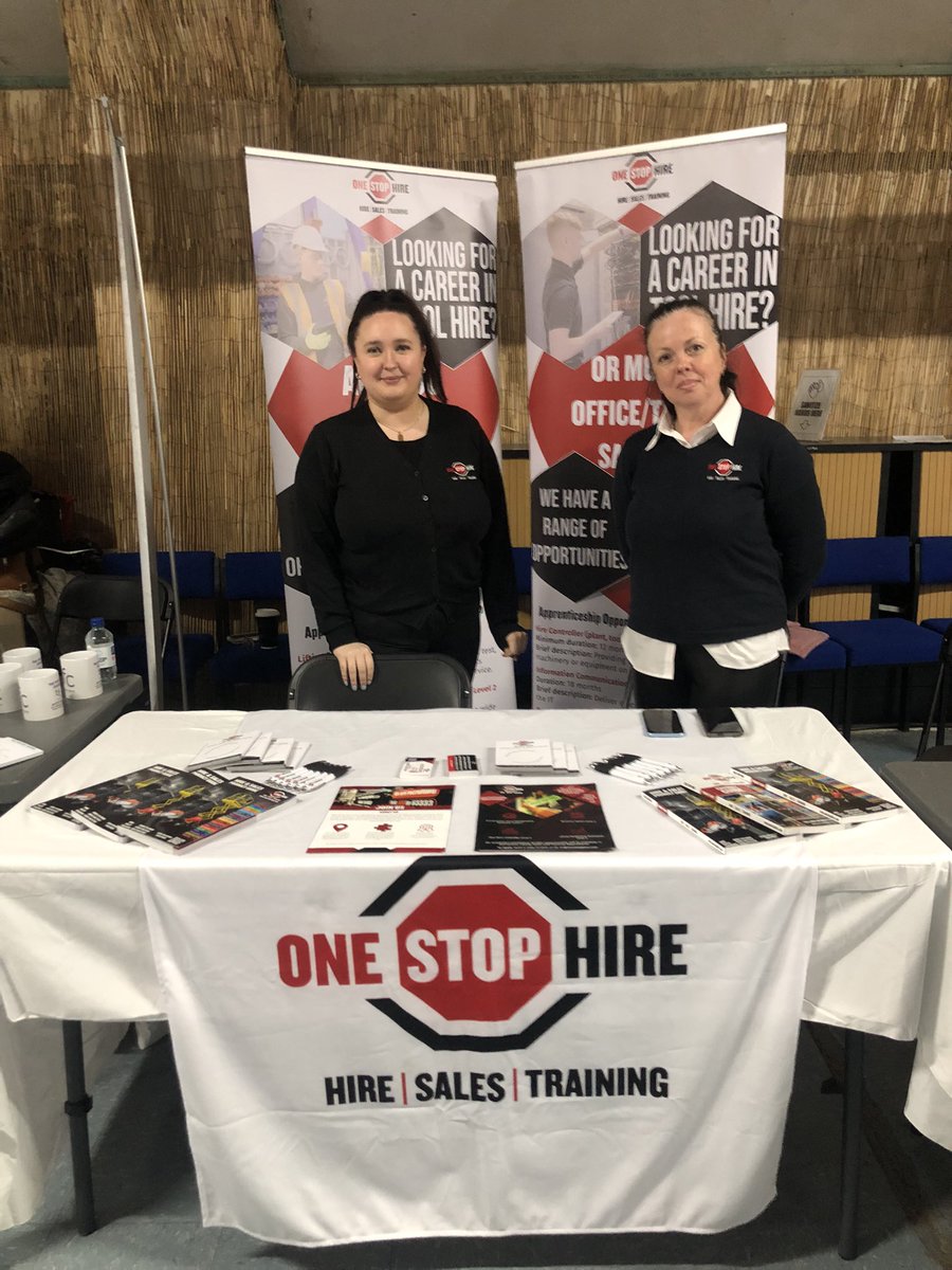 Lancashire Adult Learning Partnerships tweet media