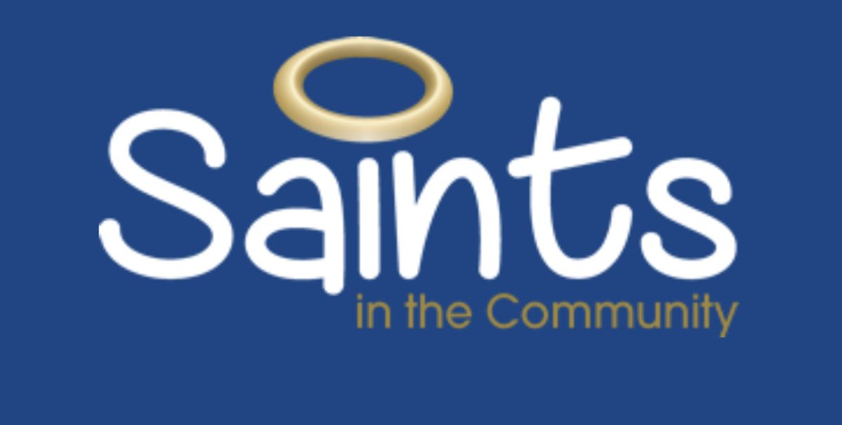 DoggerSaints's tweet image. ⭐⭐⭐⭐⭐⭐⭐⭐⭐⭐⭐⭐
THE PRIZE POT IS COMPLETE

One winner must win the LOT!

PRIZE LIST... A THREAD 🧵