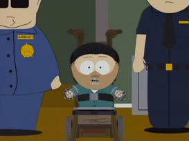xv_dio's tweet photo. boomers parental urge to peripherally punish any and every millennial and zoomer for breaking the rules their rules. https://t.co/LRx6c0LjCy