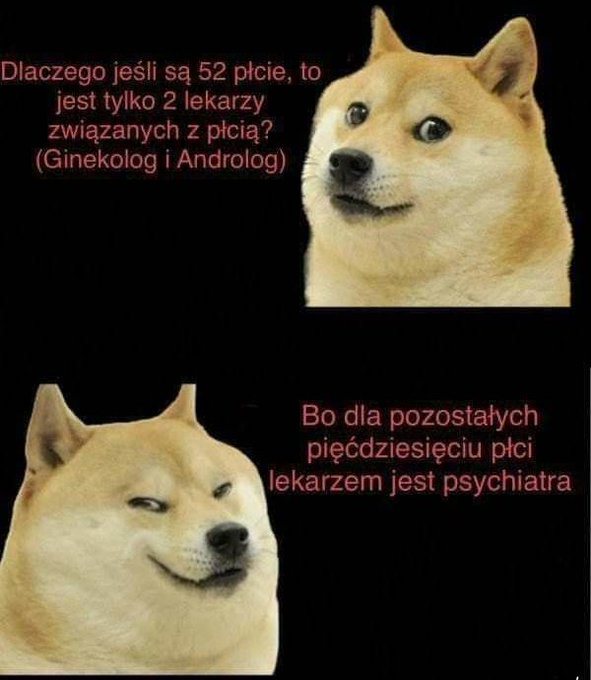 FsTNYe-XsAIH1C4