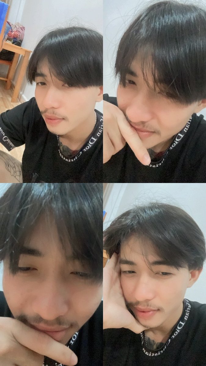 PyoKo18829's tweet photo. ຢາກມີຄົນຈ່າຍຄ່າຫ້ອງໄຫ້ເດ້🙈 https://t.co/r34A4Qj1RT