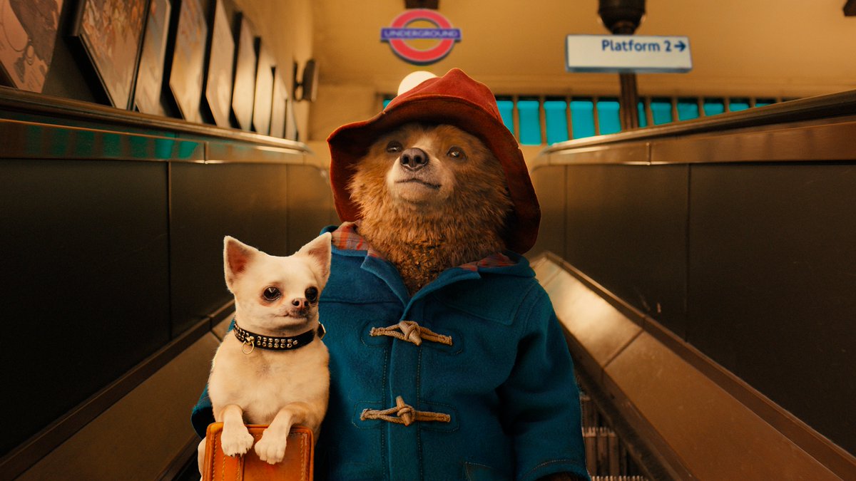 A massive interactive Paddington Bear experience is opening in central London later this year timeout.com/london/news/a-…