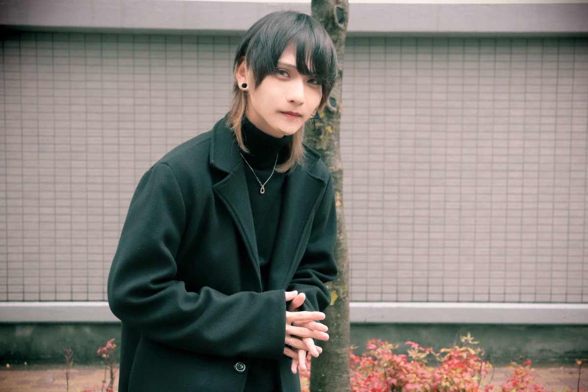 takeCHAN_0828's tweet photo. portrait

#ポートレート撮影 
#portrait 

Photo📷:@rebb_moonlight https://t.co/lHRL3jiIsU