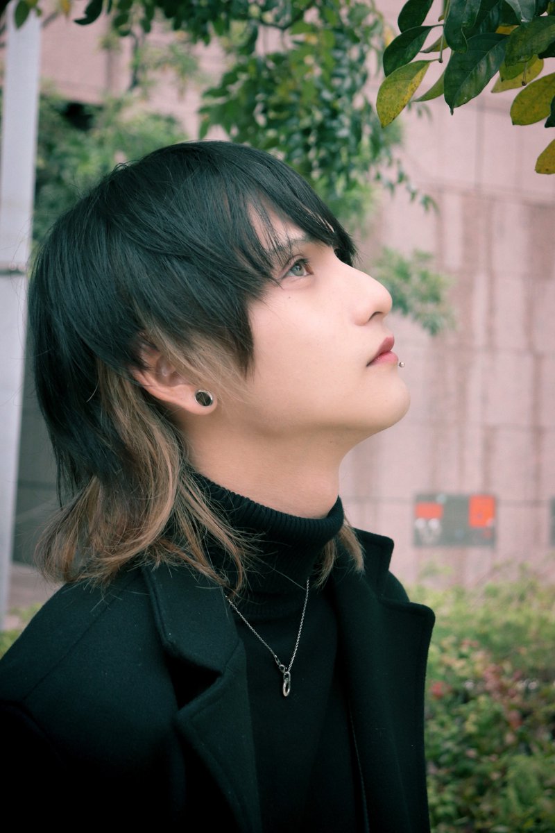 takeCHAN_0828's tweet photo. portrait

#ポートレート撮影 
#portrait 

Photo📷:@rebb_moonlight https://t.co/lHRL3jiIsU
