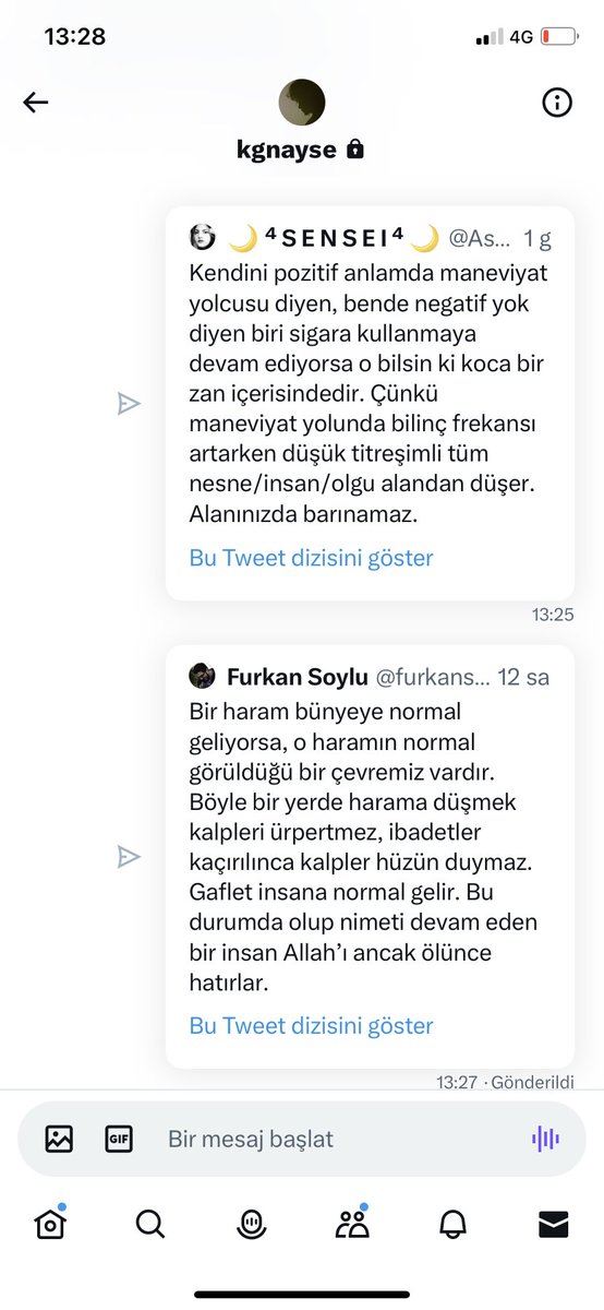 luunaticluna's tweet photo. Benim kardeşimi darlama şekli @kgnayse https://t.co/qbeErZ4U8Z