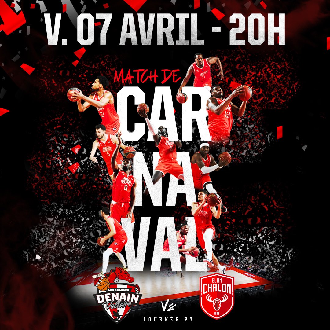 Association Sportive Cail Denain Voltaire Porte Du Hainaut 5MozQW_QRrD_6M