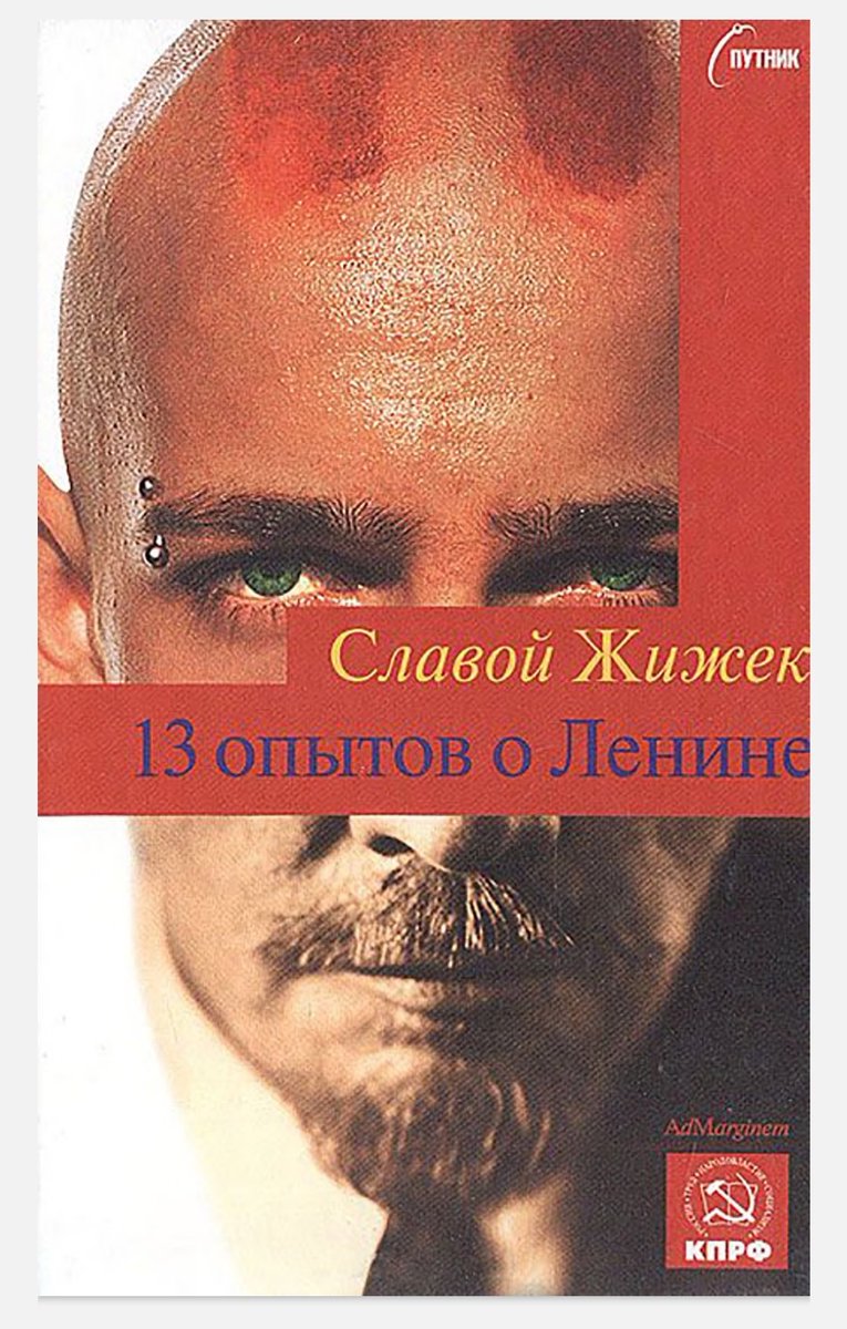 Просто хочу сказать, что у меня все хорошо и я развлекаюсь на полную катушку