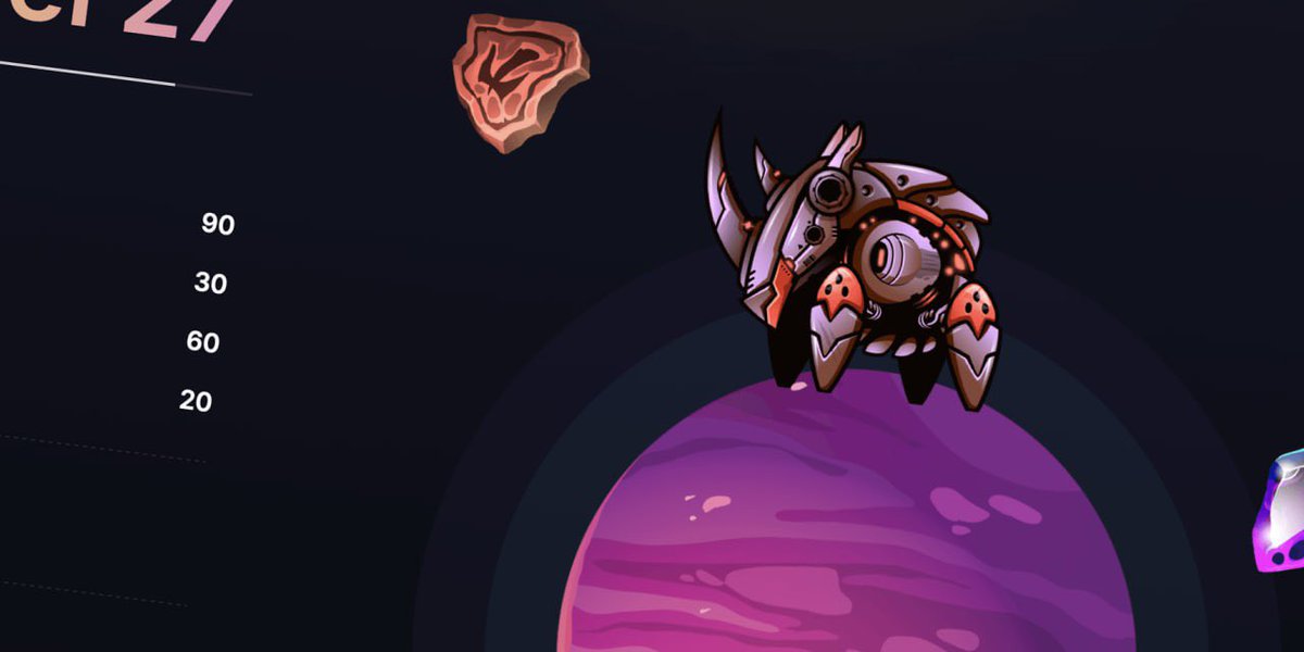 Datacritters tweet media