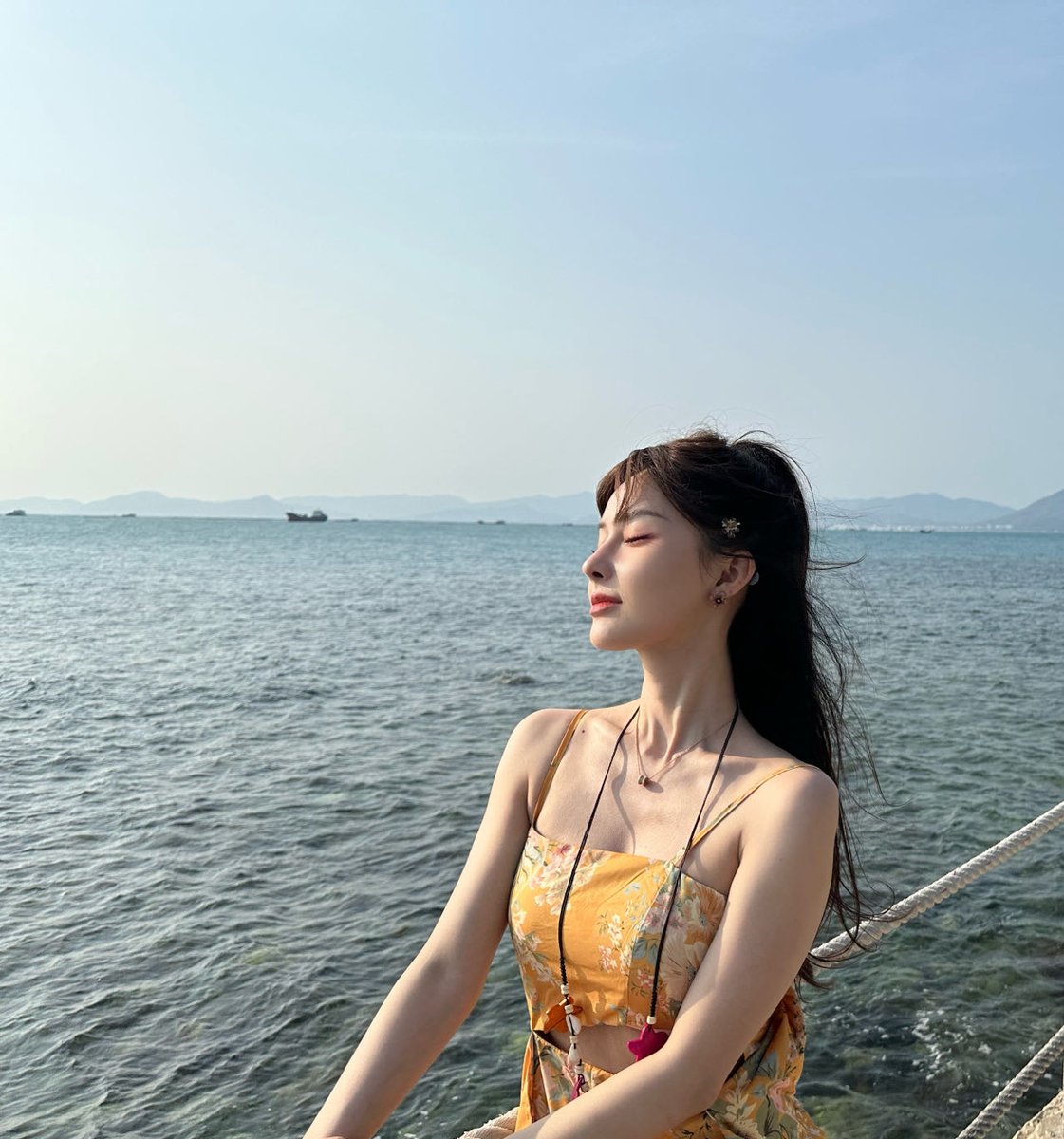 找了好久好久🥺..在@SunnyNswap的推荐下终于找到了最有缘分的Beast，这个AKCB上写了我的名字💸💸，很开心能够加入到 #AKCB 大家庭，这也是我人生中买的第一个NFT，希望能通过AKCB学习并传播NFT文化，成为一个Web3 builder,我的家人在哪里？😆@akidcalledbeast @Rafsby 
#NFT #AKCB #Metaverse #Web3 https://t.co/Pki8lPTyme