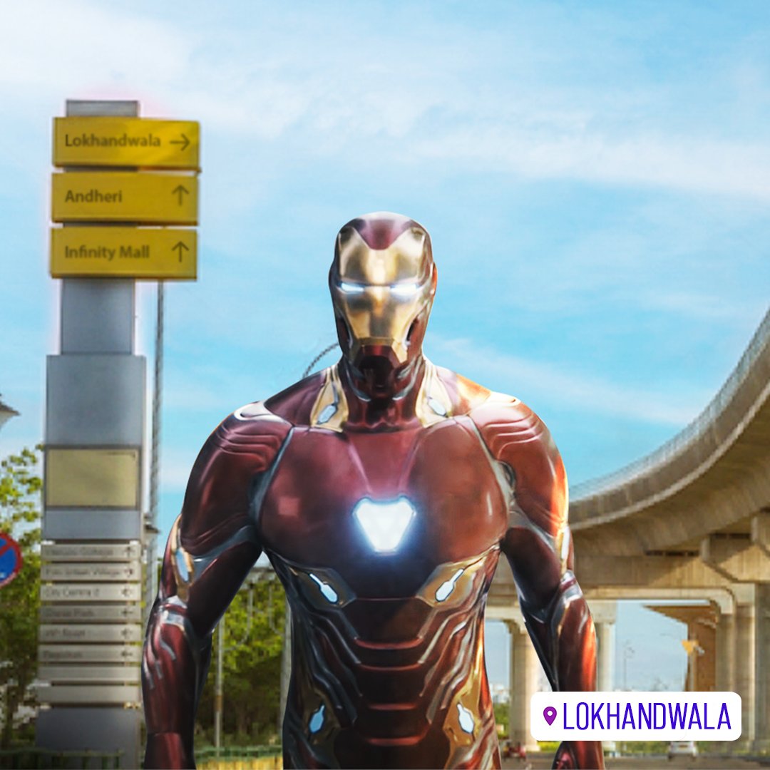 Marvel_India's tweet photo. https://t.co/qrRBUOVMMX