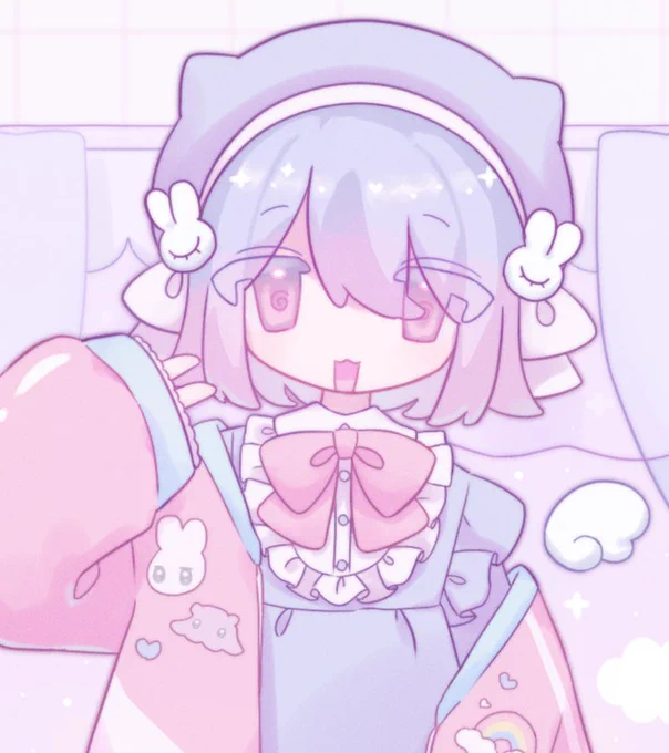 #絵描きさんと繫がりたい どっちが好きですか   