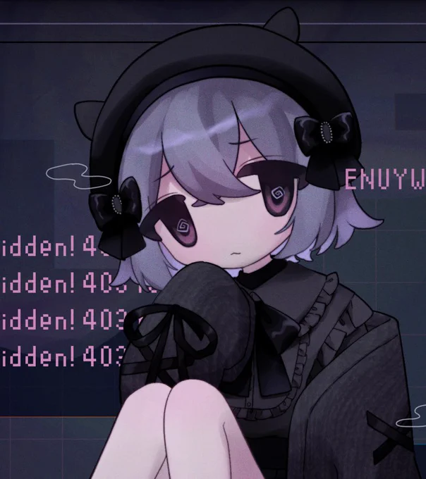 #絵描きさんと繫がりたい どっちが好きですか   