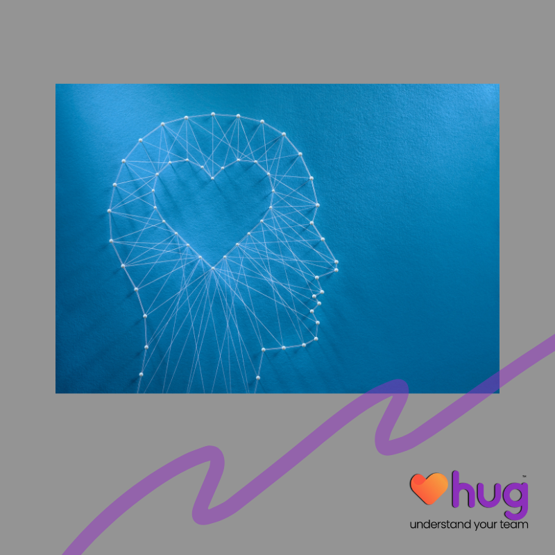 Sometimes a frustrating problem turns out to be a solution when viewed from a different perspective. bit.ly/3VY59cQ
#achieveyourgoals