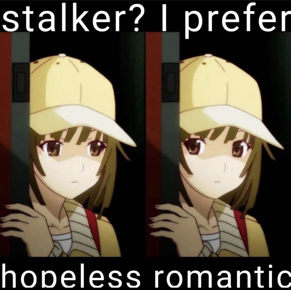 ♡ ash + tweet media