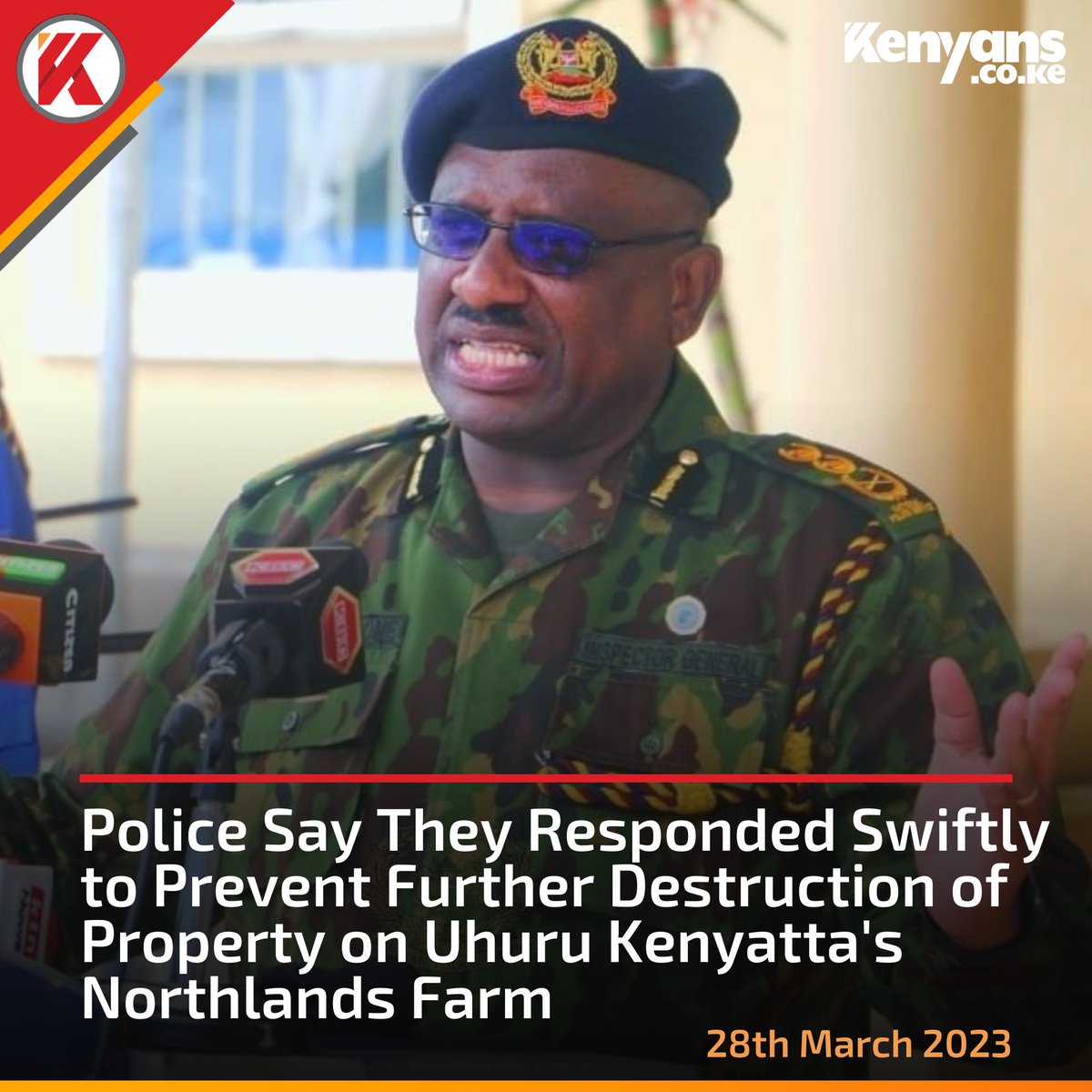 Kenyans.co.ke tweet media