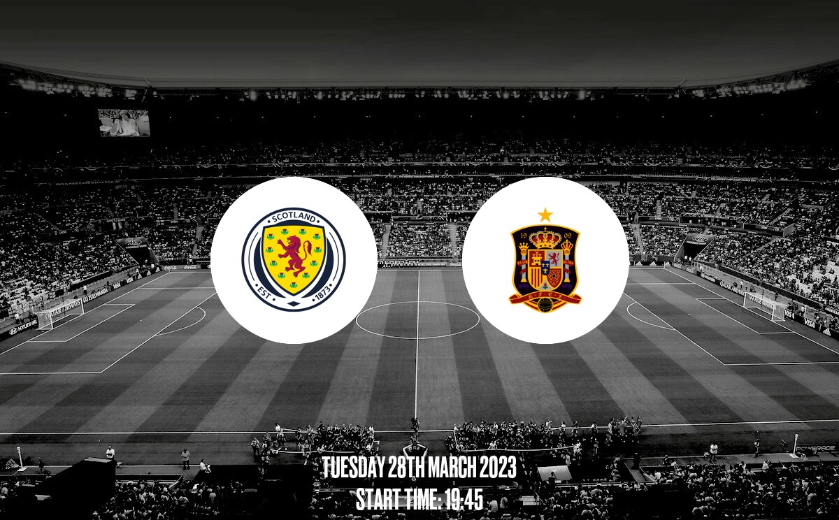 TennentsBar's tweet photo. Not sure the Spaniards will be enjoying our fine Scottish 'spring' weather..  a second win in the group would be an outstanding start to the campaign ..... C'MON SCOTLAND !!!!!!!!
#yessiricanboogie
https://t.co/M6C0SO1RyN https://t.co/6ac5Hr0pgA