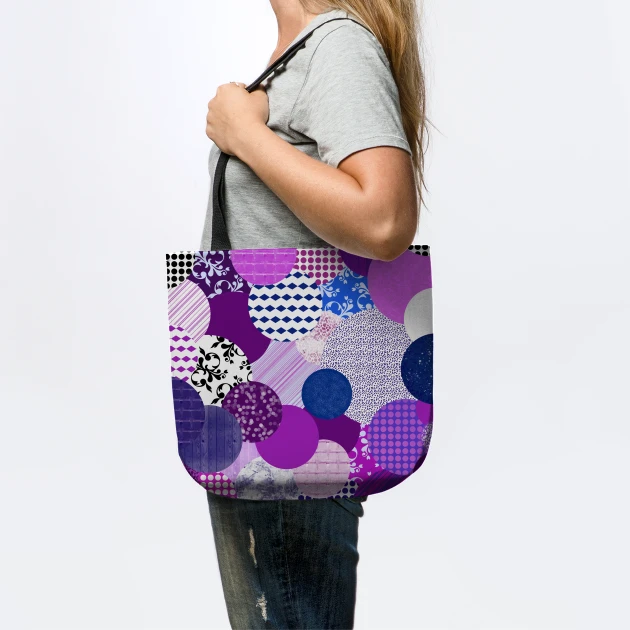 Kathlesa22's tweet photo. Get your #patch #totebag here:
Check out this awesome 'Circle Patches' design on @TeePublic! https://t.co/tQQxlHJctP
#ayearforart
#SpringForArt
#toteit
#Bags https://t.co/0FgPE50awJ