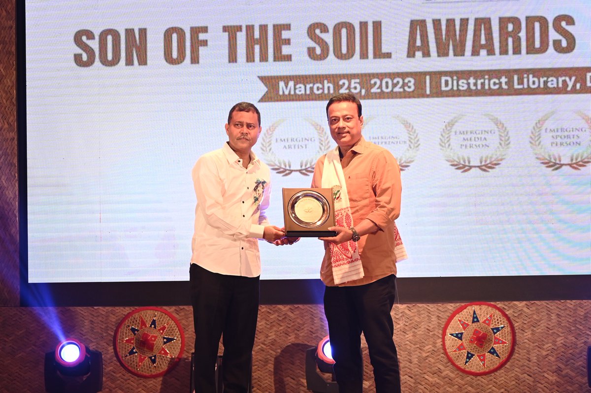 Care Luit tweet media