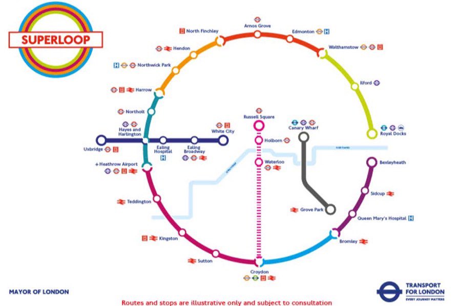Seb Dance On Twitter All Aboard The Superloop Is A Game changer seb-dance-on-twitter-all-aboard-the-superloop-is-a-game-changer
