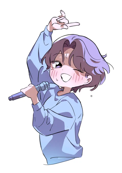 여누 