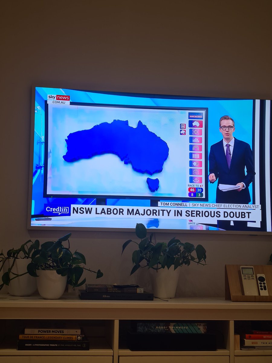 waj_man's tweet photo. Good to see sky news coping well with the election results 

#NSWVotes2023 https://t.co/RqJvVUM9Q4