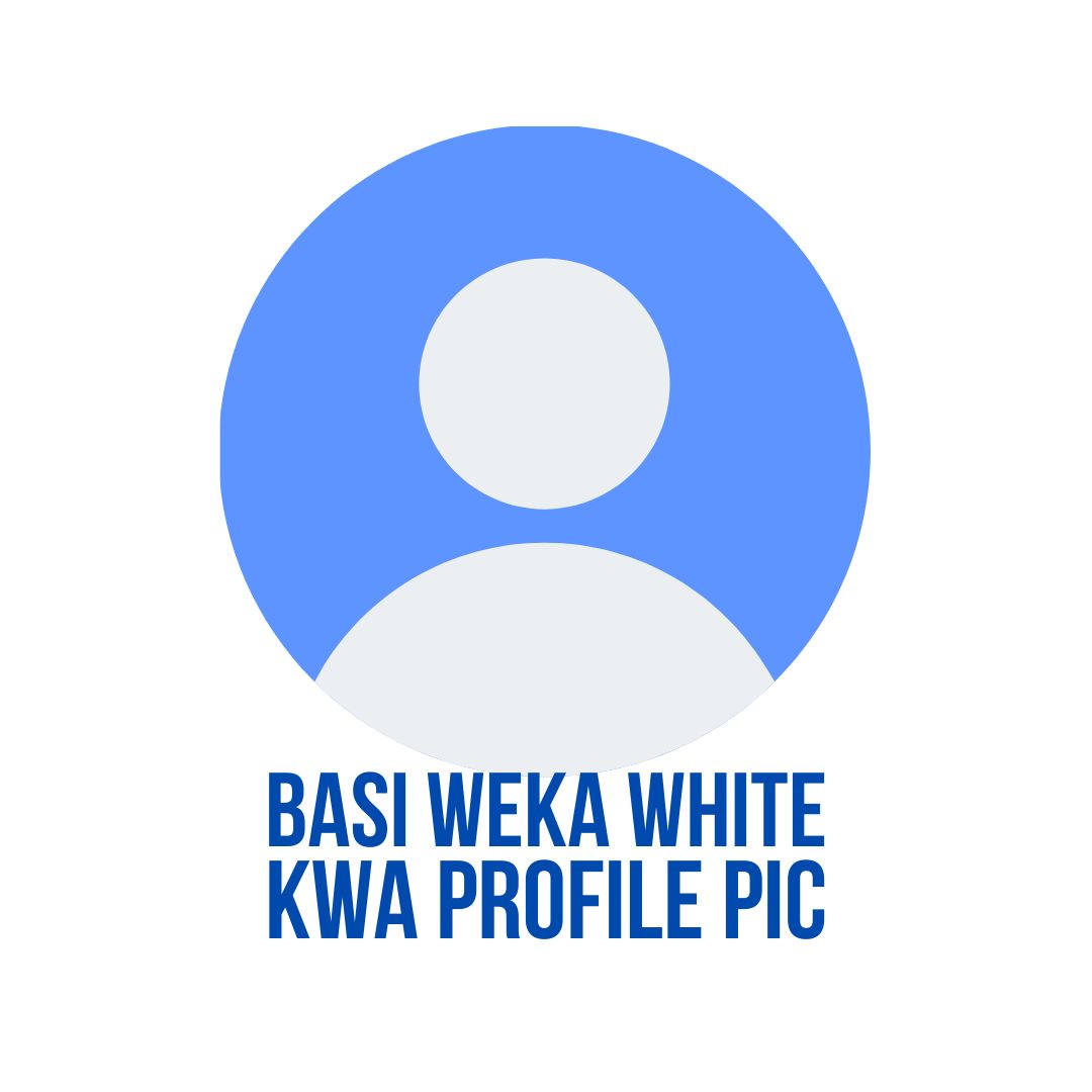 RailaOdinga's tweet photo. Let us unite in support of the call for peaceful demonstrations and against police brutality by changing our profile pictures to the last photo available here. 

Together, we can make our voices heard and declare that #IStand. https://t.co/swKsFrl9vC