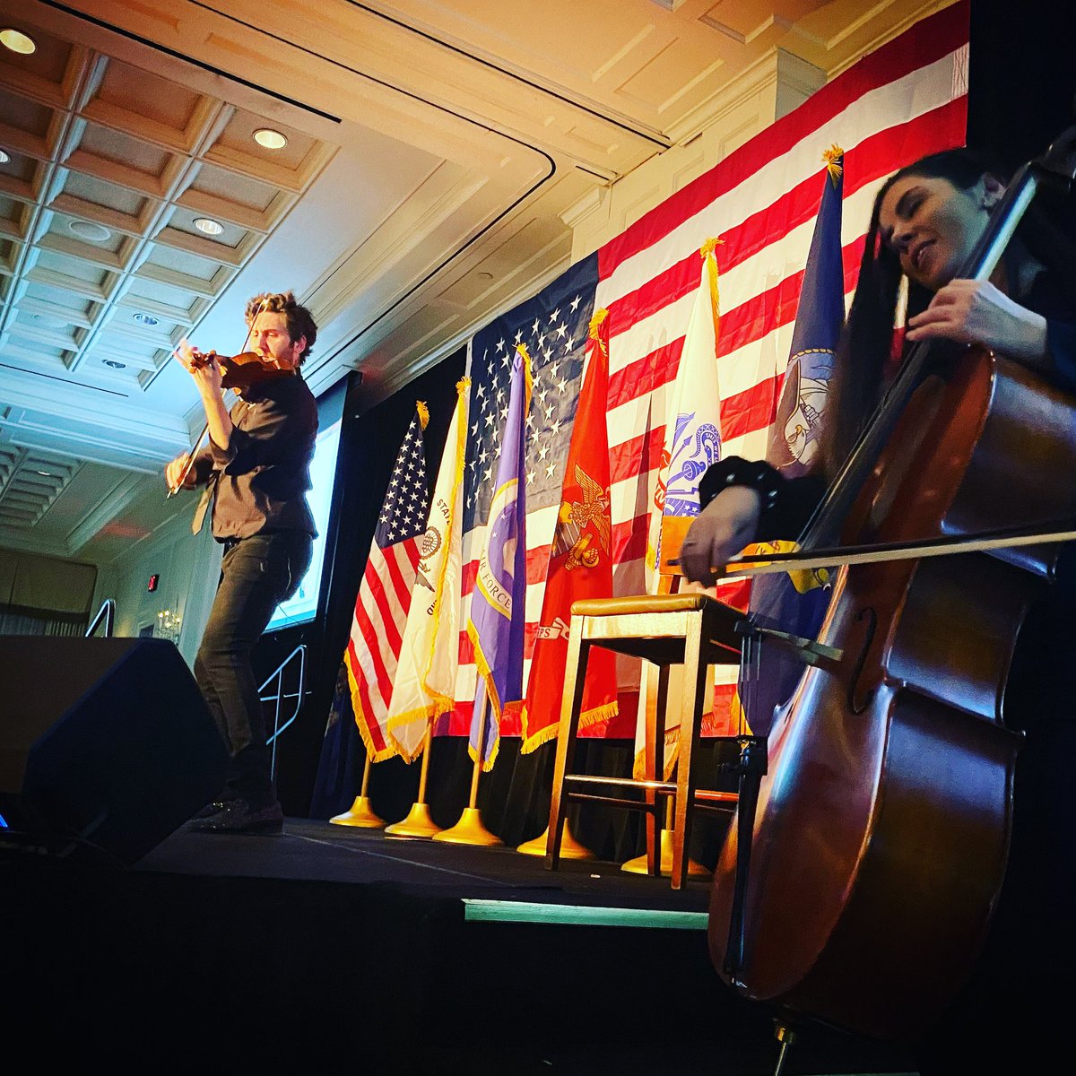 NUCLASSICA tweet media