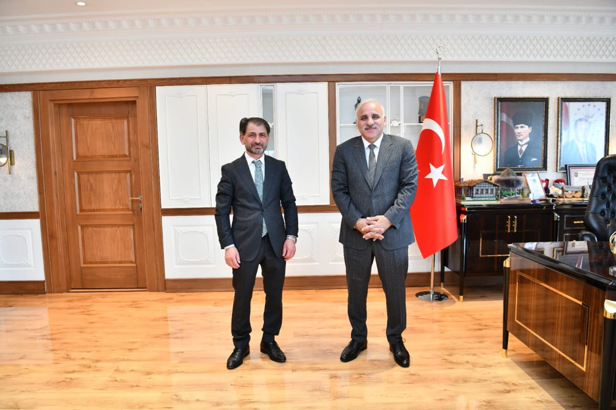 Murat Zorluoğlu