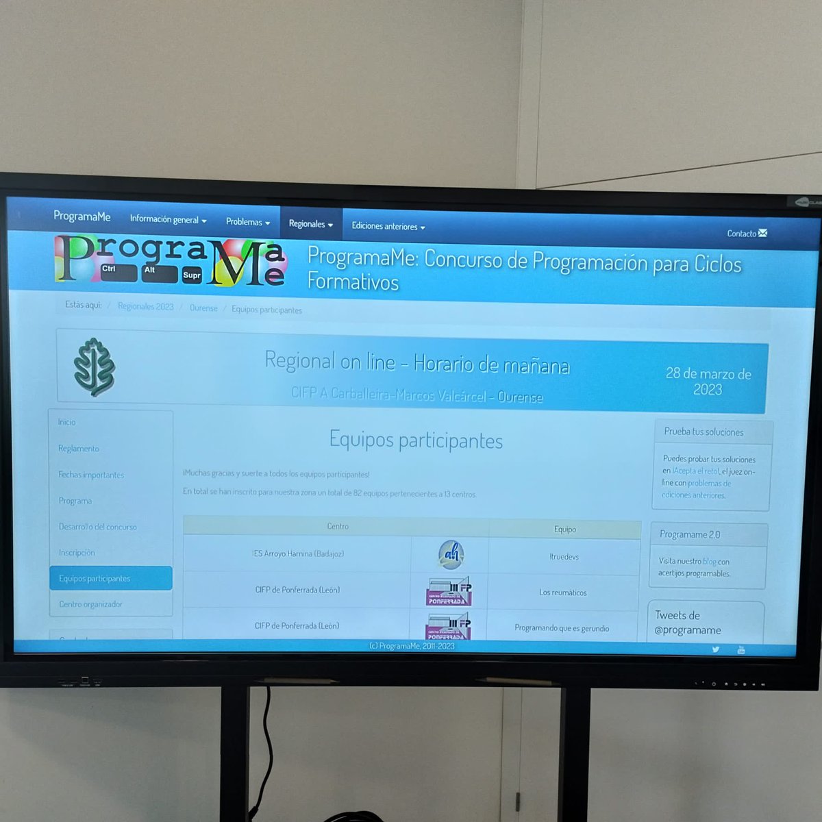 @CIFPPonferrada tweet media