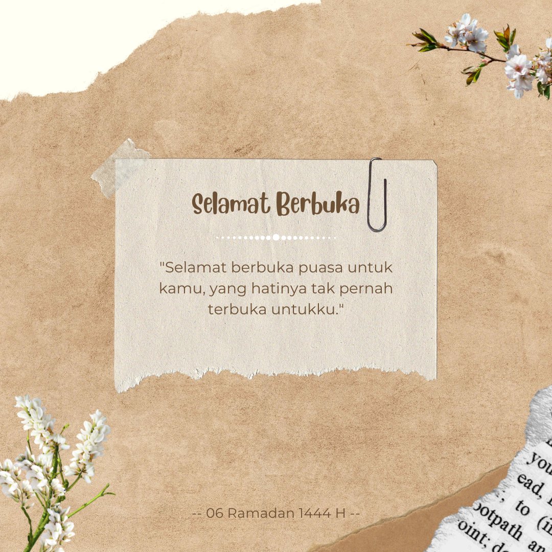 any_____think's tweet photo. Kamu, iya kamu😊
#galau #galaubrutal #life #quote #quotes #quoteoftheday #ka #anythink https://t.co/wfKA7BPVkL