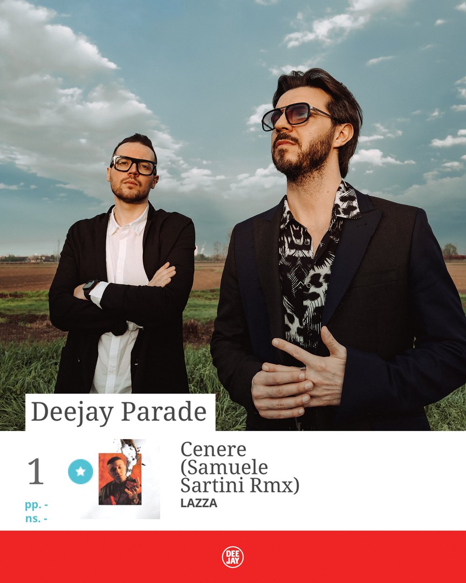 A volte le parole non servono ❤️🏆🌋