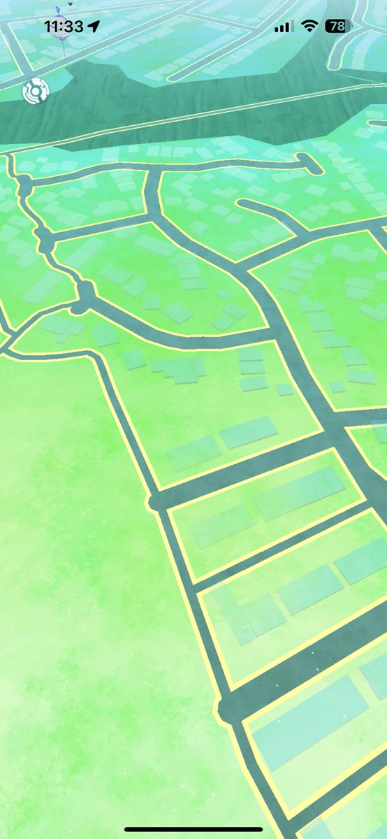 emwwfc's tweet photo. Hi @NianticHelp I can’t get into raids. This is what comes up. It just freezes https://t.co/Ba8epVpg0R