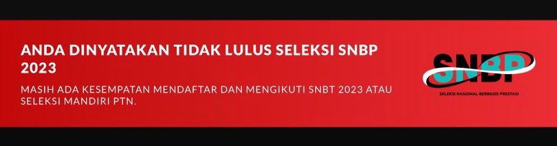rens_page's tweet photo. 😔 https://t.co/HKVkbGdC53