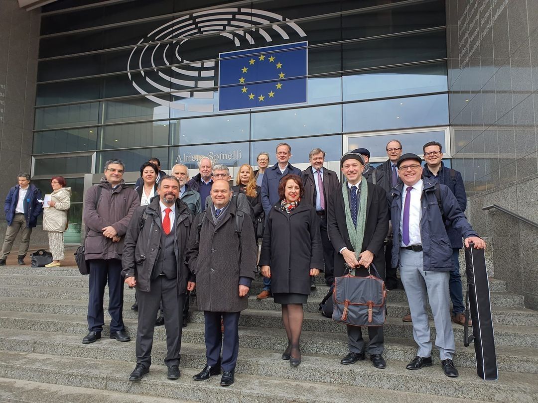 ABSPIE Lab tweet media