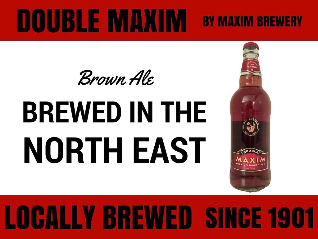 Quick reminder that our monthly tap night goes ahead this Friday 31st March 5pm-10pm with our friends <a href="/JacobsPantry/">Jacobs Pantry</a> - we won’t be open on the 1st Friday of the month in April with it being Good Friday…We will then revert back to the 1st Friday of the month from May onwards 👍🍻