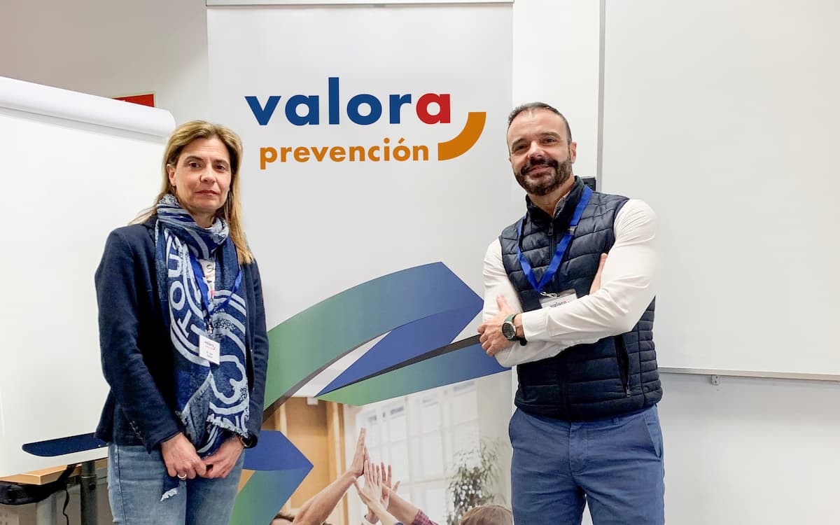 H-WORK_EU tweet media