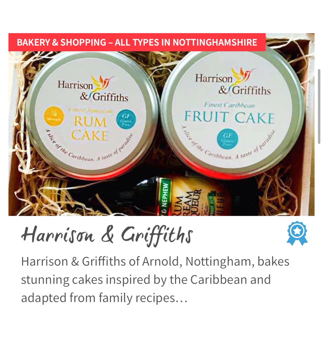 Please vote for us in The Great Food Club awards. No personal details are required &amp; voting only takes 10 seconds.  

greatfoodclub.co.uk/awards-23-24/?…