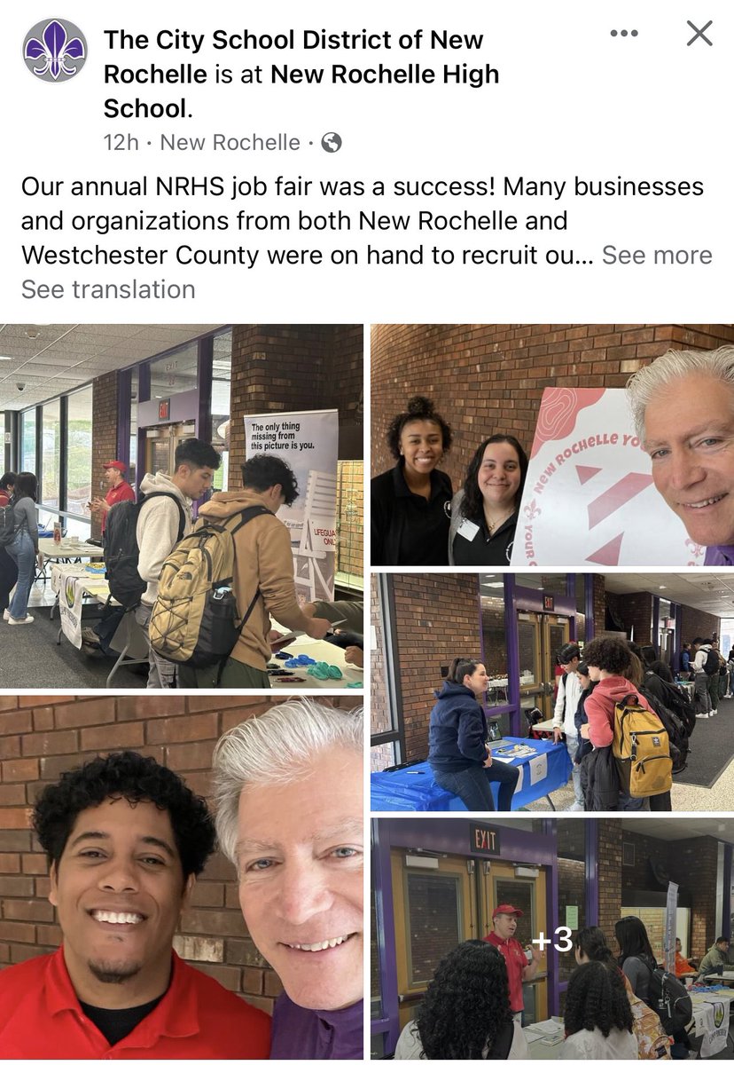 JraymO (@jraym0) on Twitter photo 