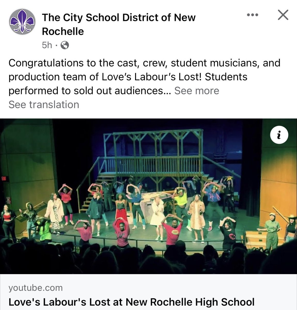 JraymO (@jraym0) on Twitter photo 