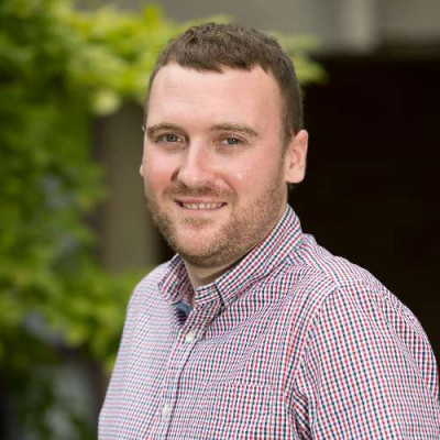 School of History at the University of Kent (@unikenthistory) on Twitter photo We are pleased to congratulate Professor Mark Connelly and Dr <a href="/charliehall300/">Charlie Hall</a>, who have each secured BA/Leverhulme Small Research Grants worth c.£10,000 👏📝
Find out more about their research projects ⬇️
kent.ac.uk/history/news/2… We are pleased to congratulate Professor Mark Connelly and Dr <a href="/charliehall300/">Charlie Hall</a>, who have each secured BA/Leverhulme Small Research Grants worth c.£10,000 👏📝
Find out more about their research projects ⬇️
kent.ac.uk/history/news/2…