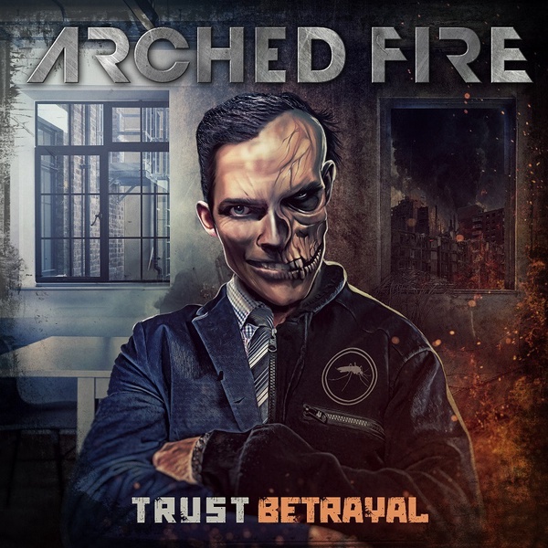 GOOD MUSIC RADIO (@goodmusicradio5) on Twitter photo #OnAirNow Arched Fire via <a href="/wormholedeath/">wormholedeath</a> - Artificial Sun, listen.openstream.co/7154/audio or tinyurl.com/2afw5j2v
IndieMUSIC mainstreamMUSIC Help keep the station going if you can donate here goodmusicradio.wixsite.com/gmrts #OnAirNow Arched Fire via <a href="/wormholedeath/">wormholedeath</a> - Artificial Sun, listen.openstream.co/7154/audio or tinyurl.com/2afw5j2v
IndieMUSIC mainstreamMUSIC Help keep the station going if you can donate here goodmusicradio.wixsite.com/gmrts