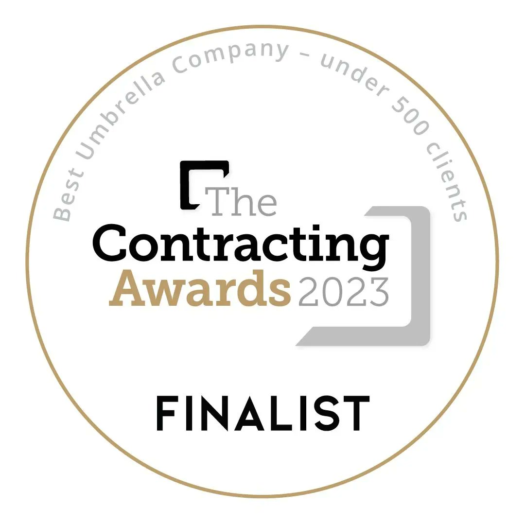 Orca Pay Group (@orcapaygroup) on Twitter photo We are delighted to announce that Orca Pay Group are a finalist at this year's <a href="/Contract_Awards/">The Contracting Awards 2025</a> π
We look forward to dusting off the tuxedos and joining everyone on the 22nd of June 2023. π€΅
Good luck to all the other finalists in our category
#contractingawards #contractors We are delighted to announce that Orca Pay Group are a finalist at this year's <a href="/Contract_Awards/">The Contracting Awards 2025</a> π
We look forward to dusting off the tuxedos and joining everyone on the 22nd of June 2023. π€΅
Good luck to all the other finalists in our category
#contractingawards #contractors