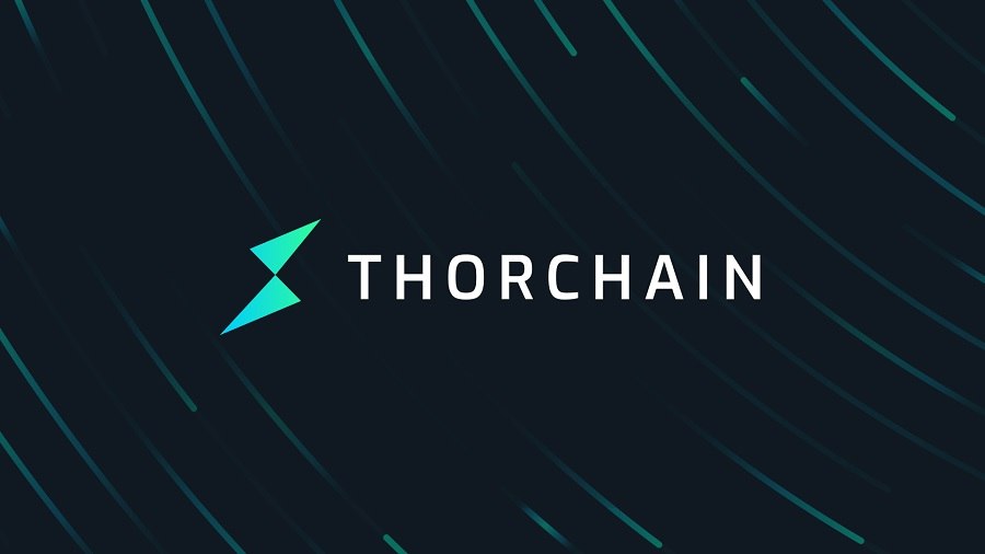 Abicheick blockchain tweet media